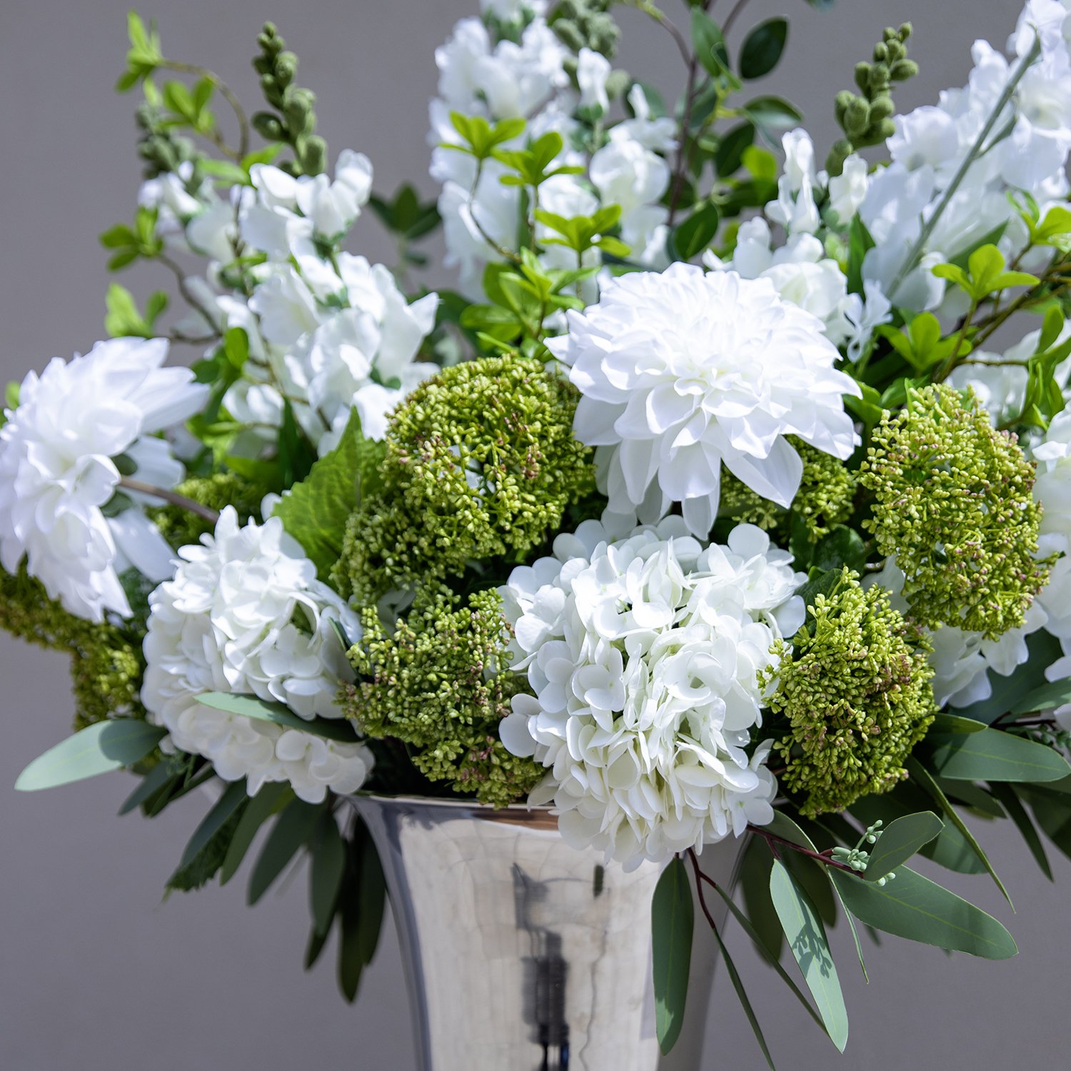 Anastasia Artificial Flower 02.jpg