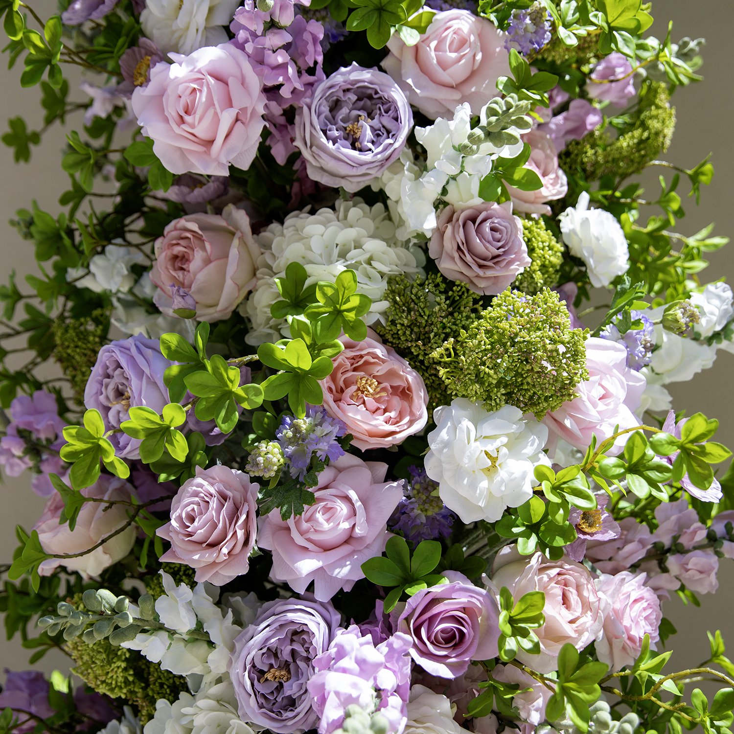 Estelle Artificial Flowers Arch 02.jpg