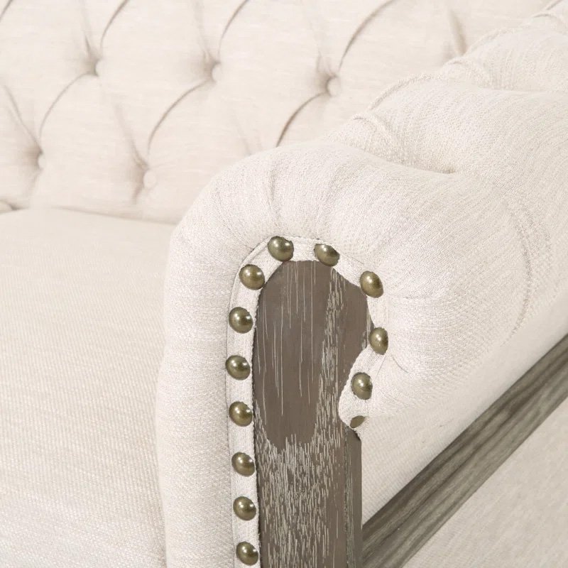 Natalie 86'' Upholstered Sofa 02.jpg