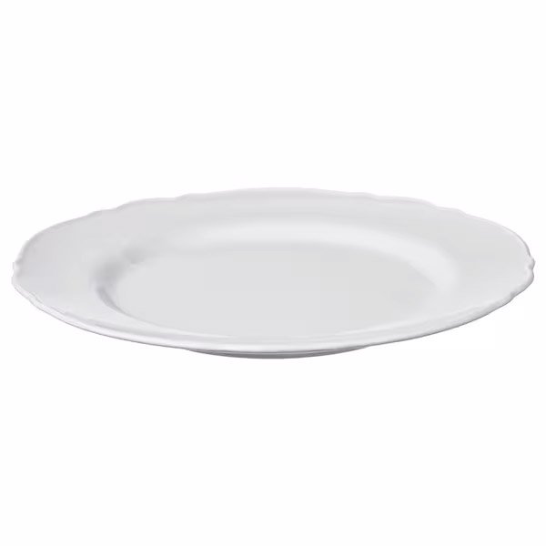 Dinner Plate.jpg
