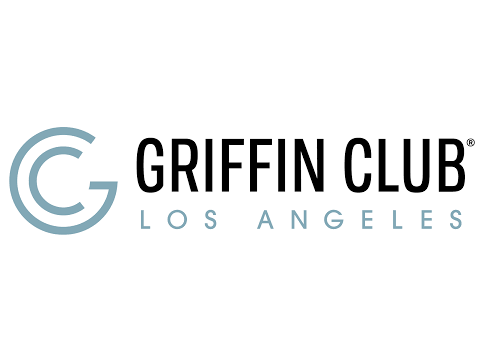 Our clients including Griffin Club Los Angeles