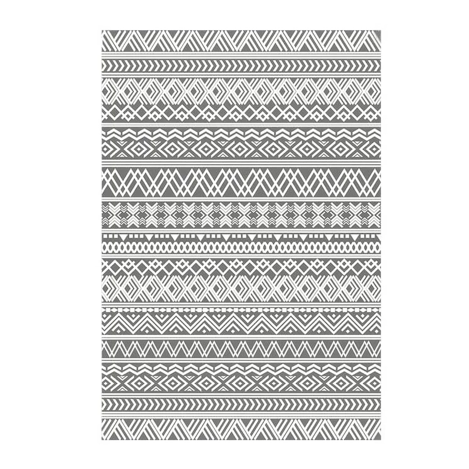 Kali 8' x 10' Modern Boho Pattern Beach Rug 01.jpg