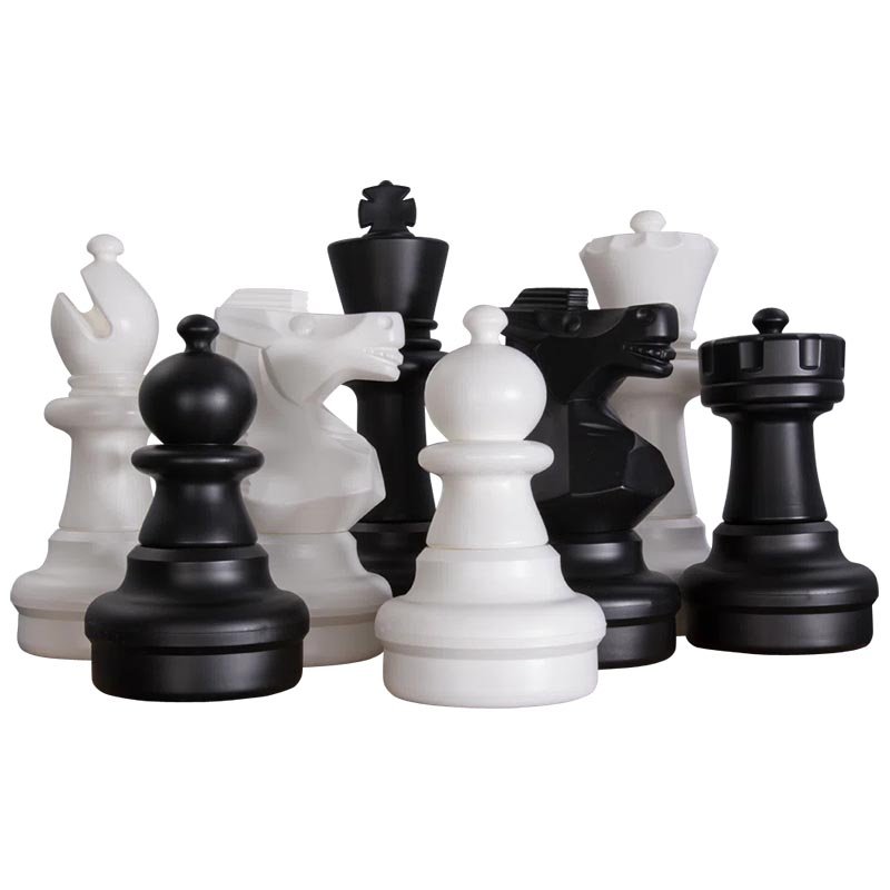 Giant Chess 02.jpg
