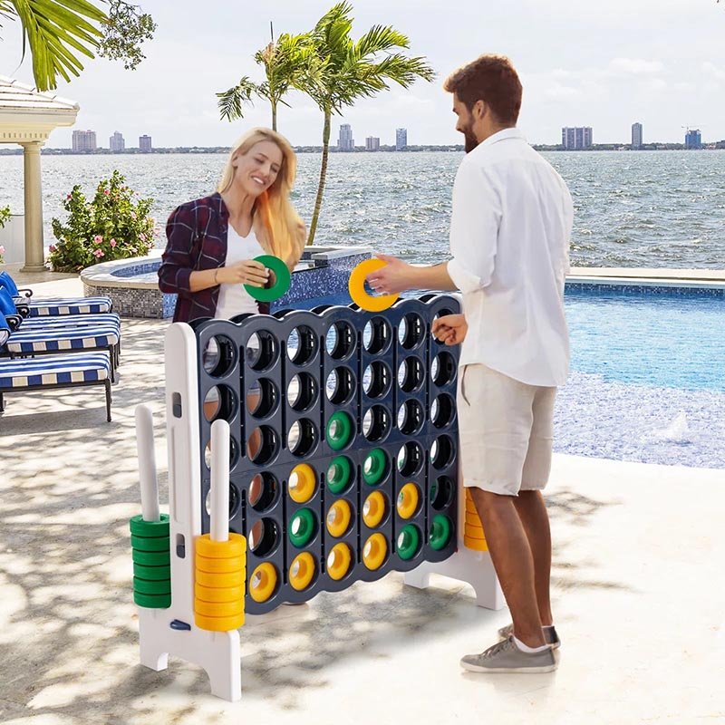 Giant Connect 4 Game 02.jpg