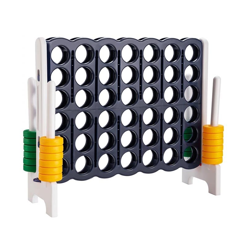 Giant Connect 4 Game 01.jpg