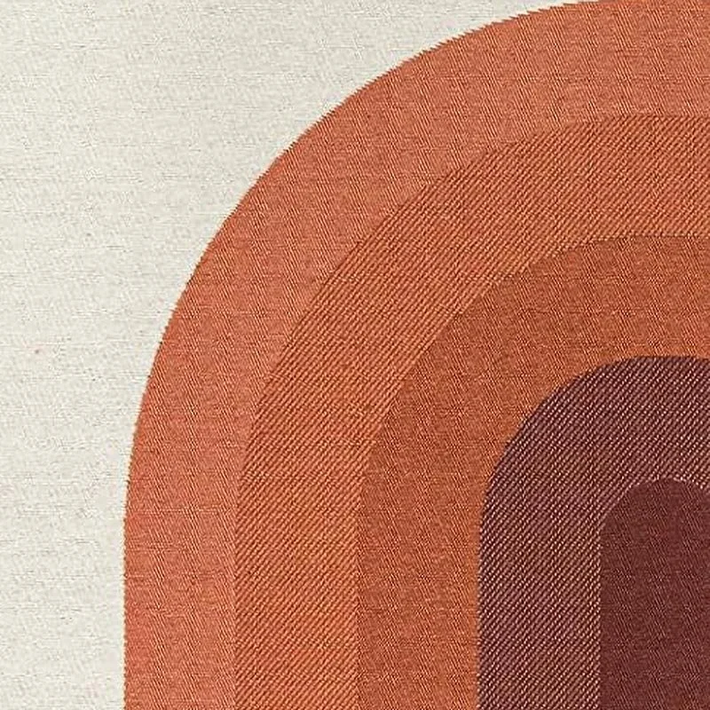 Vera Retro Pattern Rug 02.jpg