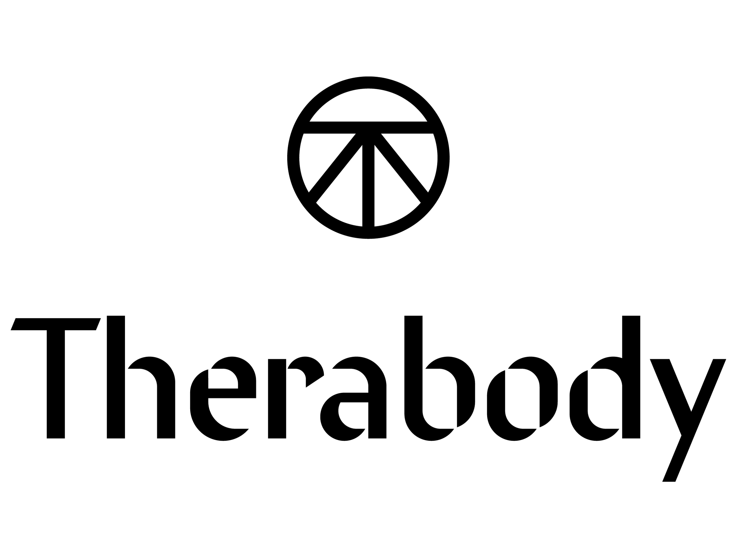 Our clients including Therabody