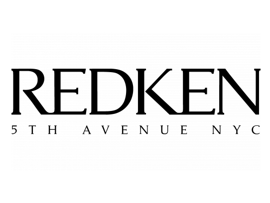 Our clients including Redken