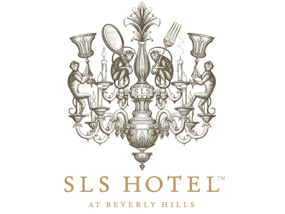 Our clients including SLS Hotel at Beverly Hills