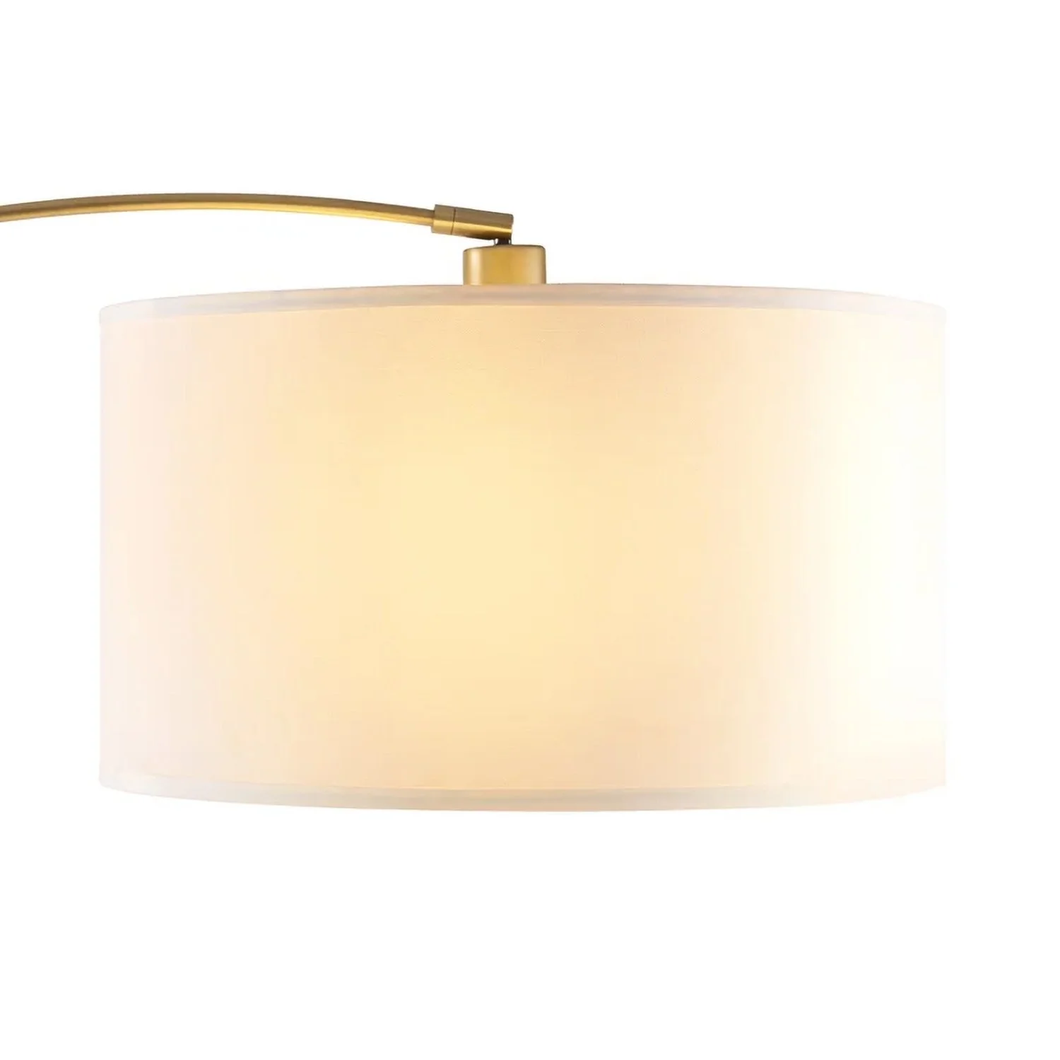 Parker 77'' Arched Floor Lamp 02.jpg