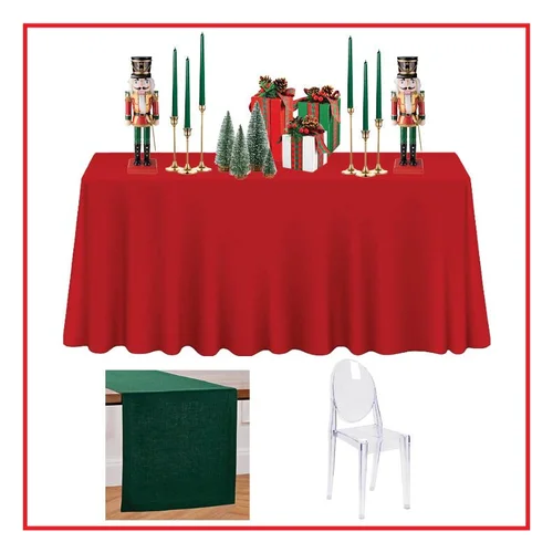 Corporate Christmas Party Rentals Los Angeles Orange County Holiday corporate-christmas-party-rentals-los-angeles-orange-county-holiday