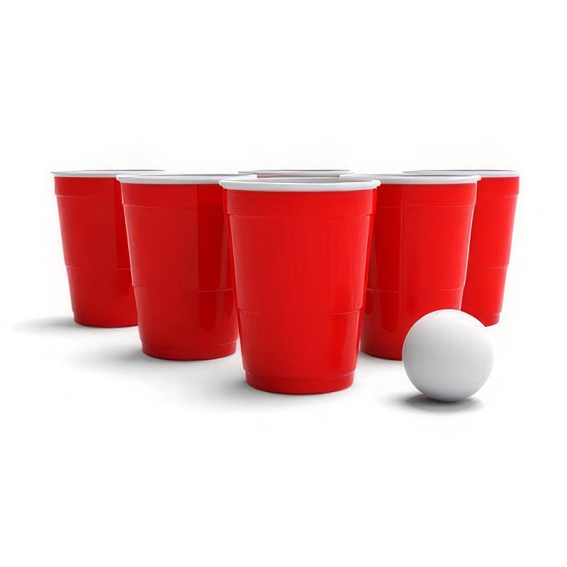 Giant Beer Pong 01.jpg