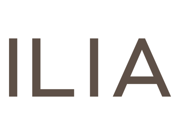 Our clients including Ilia