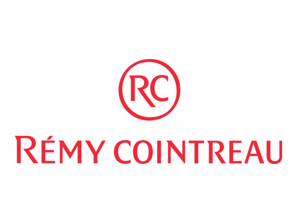 Our clients including Remy Cointreau