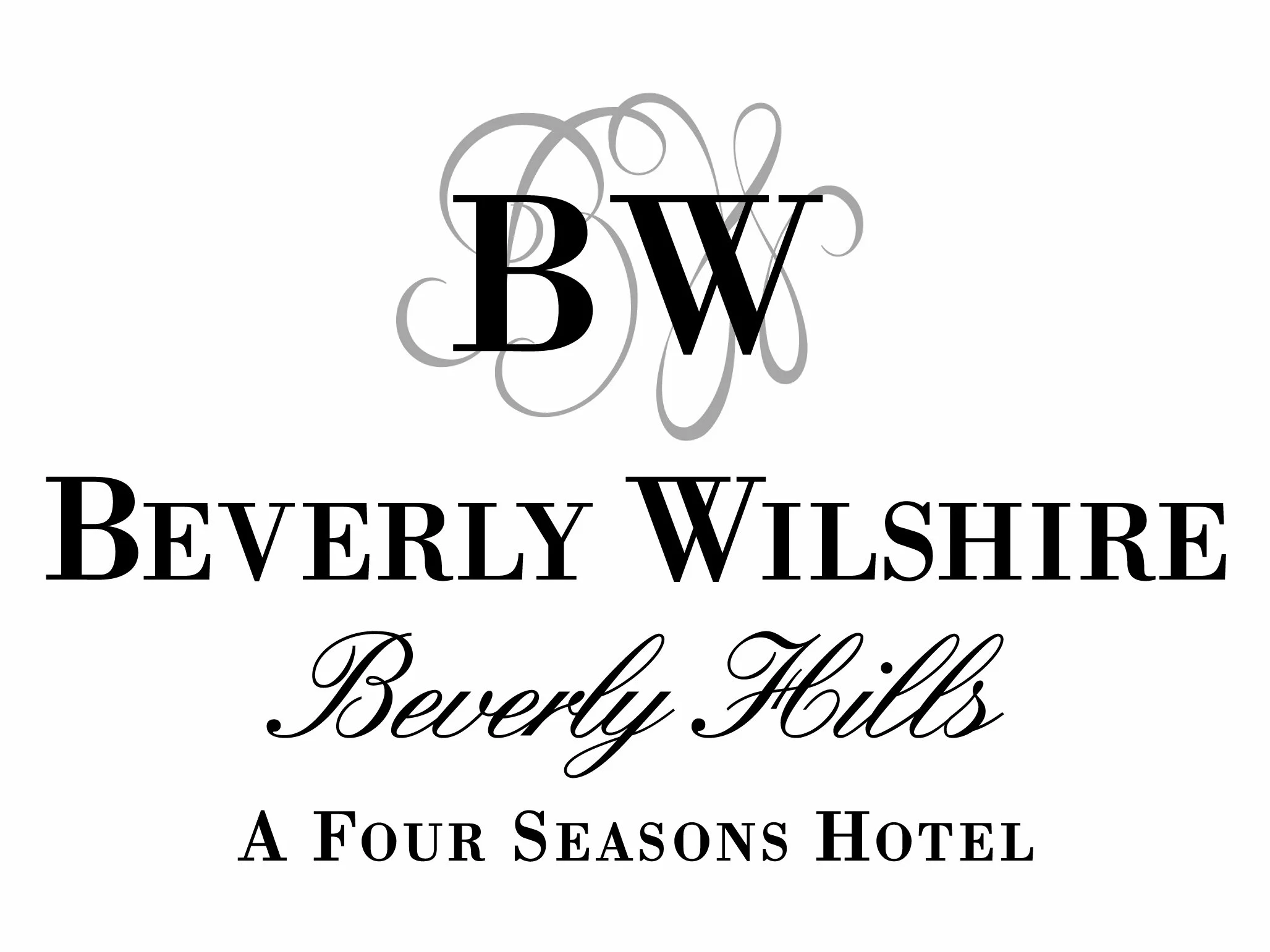 Our clients including Beverly Wilshire Beverly Hills A Four Seasons Hotel