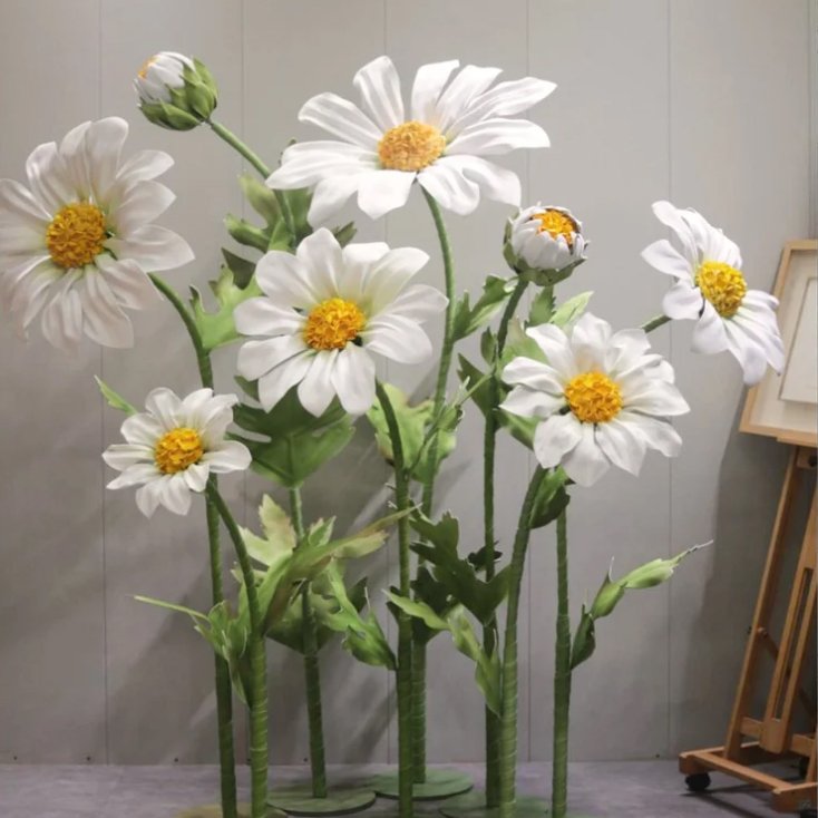 Ophelia Giant Paper Flower Set.jpg