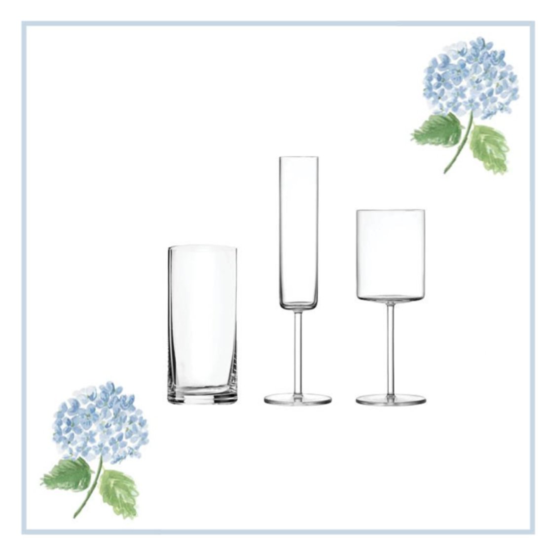 Glassware Set.jpg