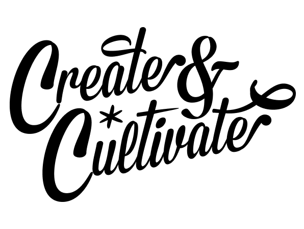 Our clients including Creater & Cultivate