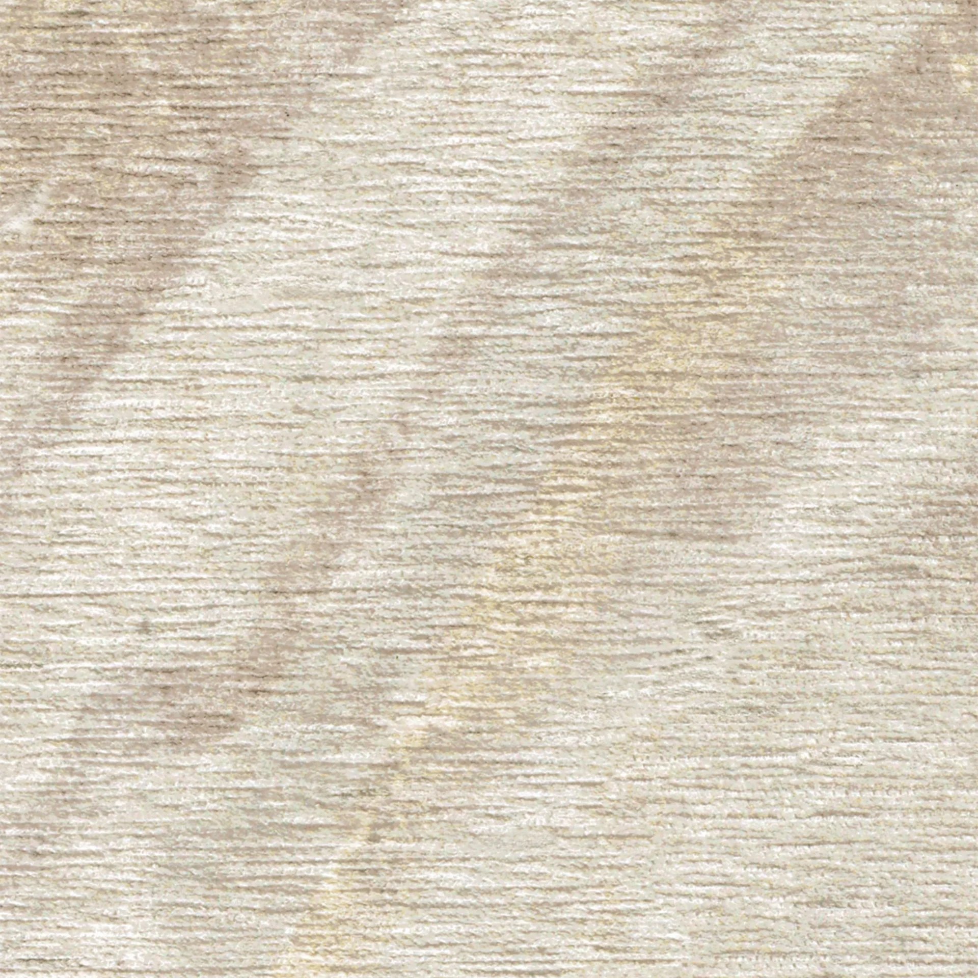 Anastasia 8' x 10' Marble Golden Ivory Rug 02.jpg