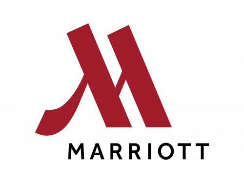 Our clients including Marriott Hotel Group