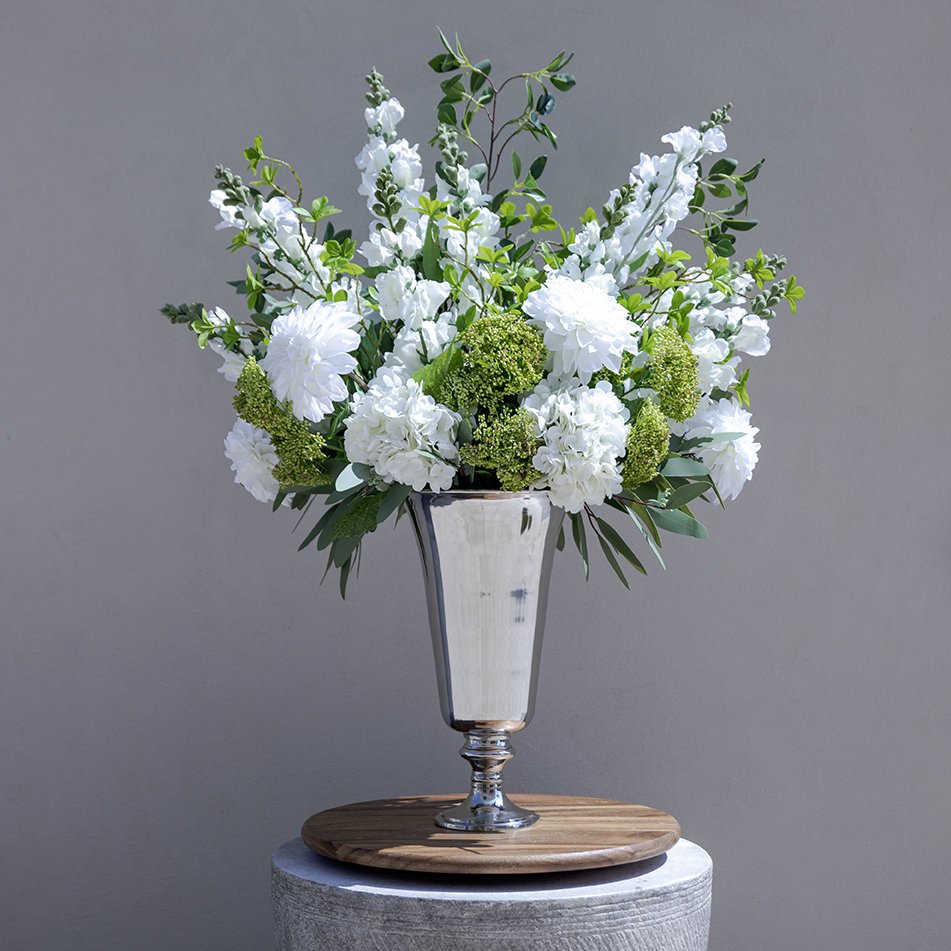 Anastasia Artificial Flower 01.jpg