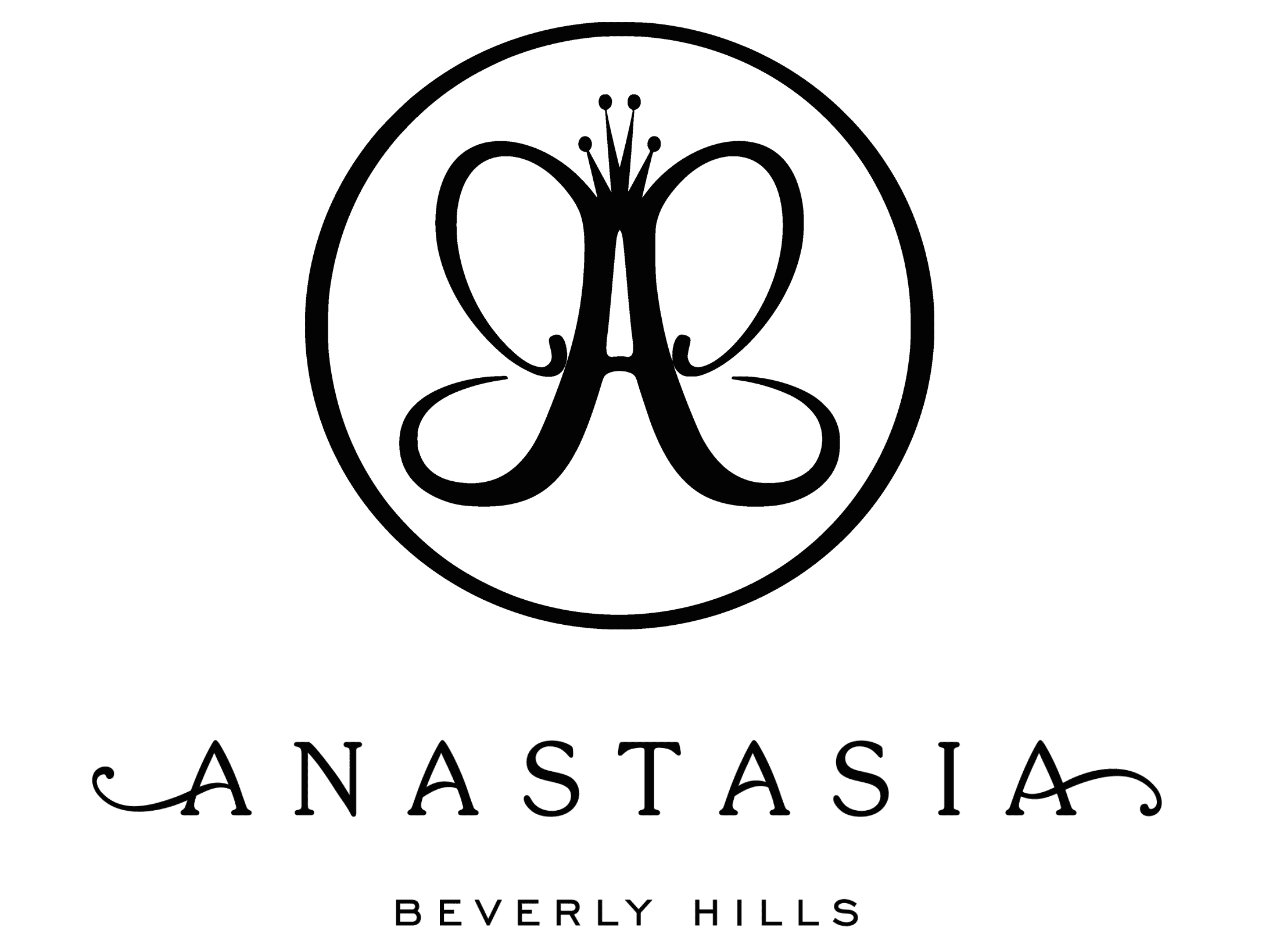 Our clients including Anatasia Beverly Hills