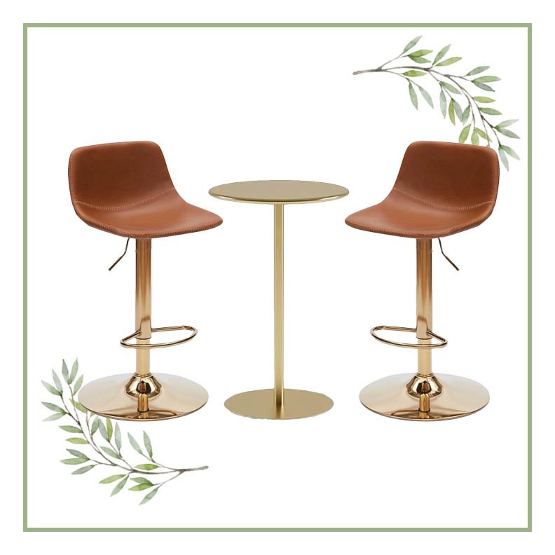 Bar Chair and Table 2 (1).jpg