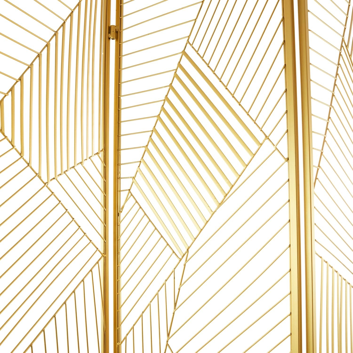Dakota Metal Frame Divider 02.jpg