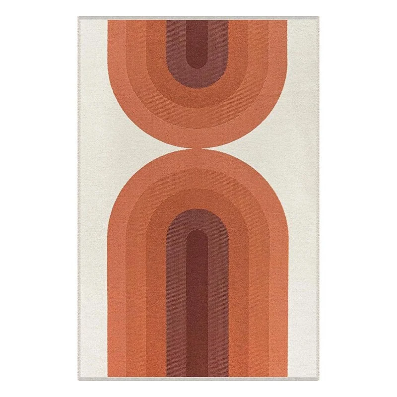 Vera Retro Pattern Rug 01.jpg