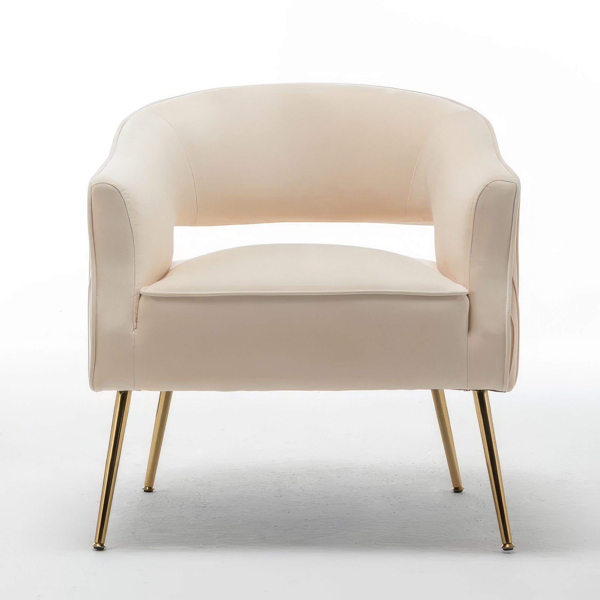 Sophia Tufted Velvet Barrel Chair 03.jpg