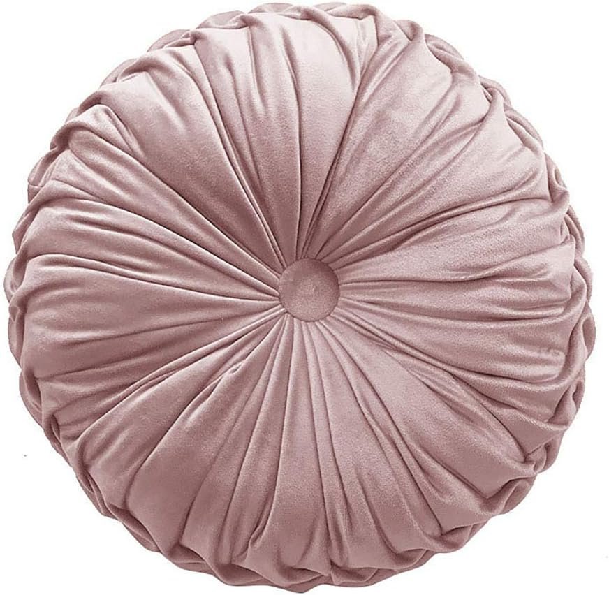 Modern Pillow Rental in Los Angeles and Orange County