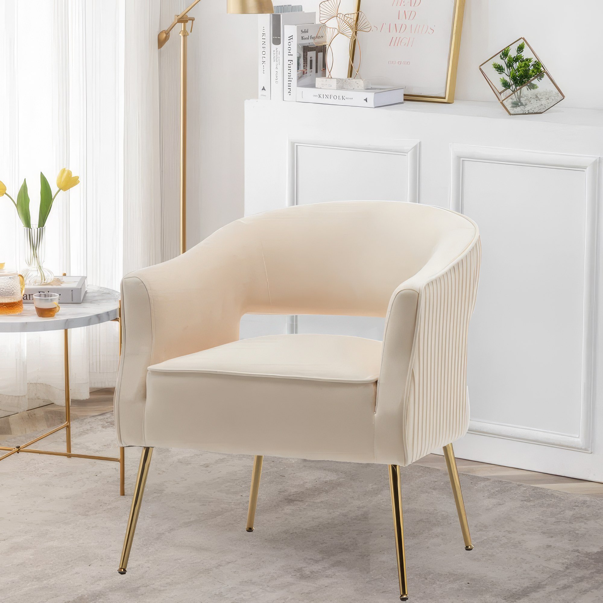 Sophia Tufted Velvet Barrel Chair 01.jpg