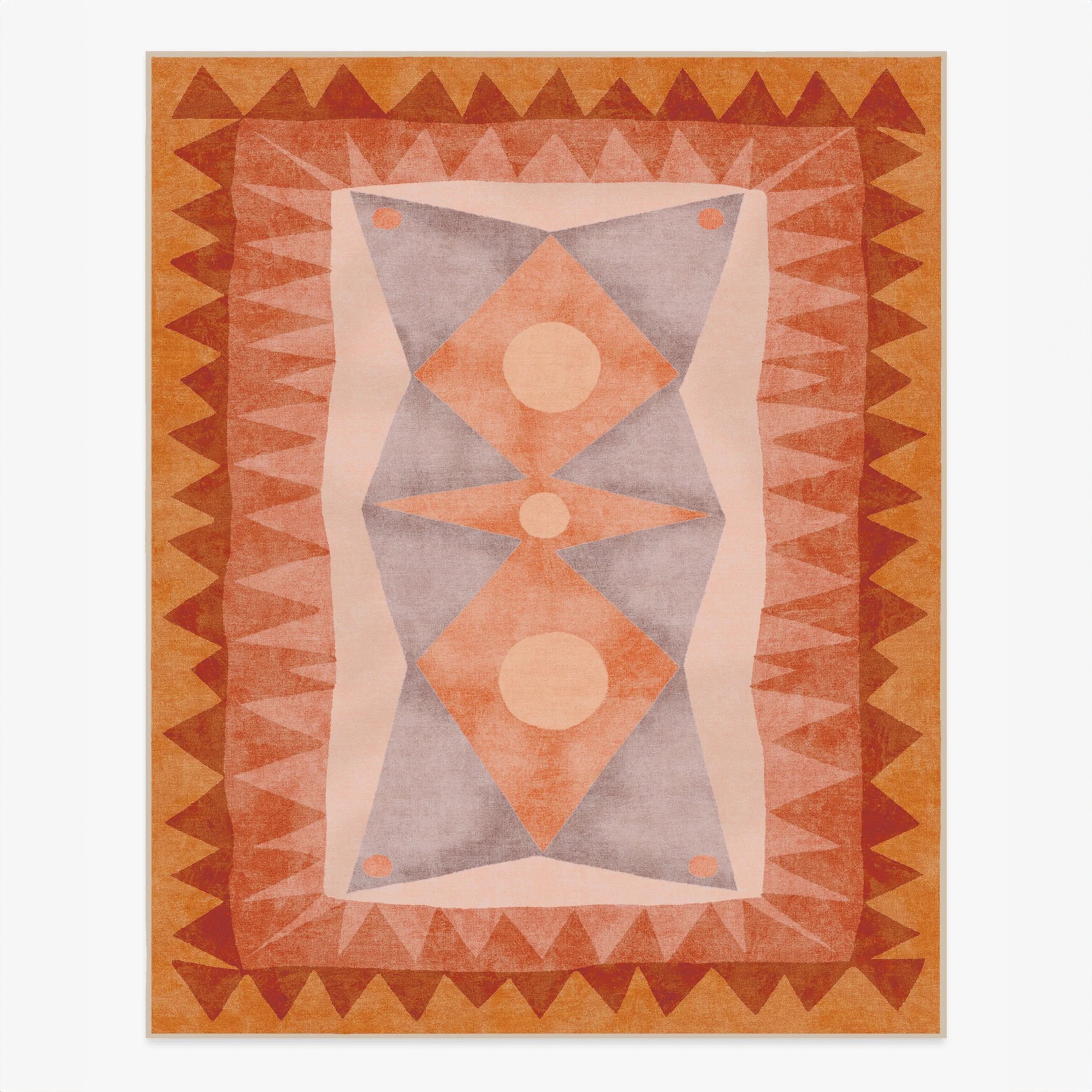 Aurora 8' x 10' Retro Geometric Rug 01.jpg