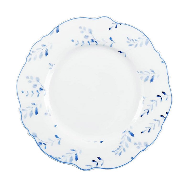 Luxury Plate Rental | Elegant Dinnerware for Weddings & Events in Los Angeles & Orange County