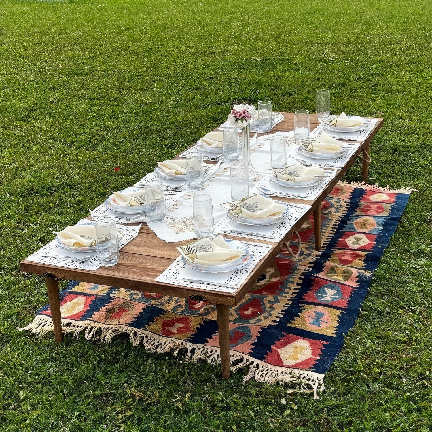 Elsie Picnic Table 01.jpg