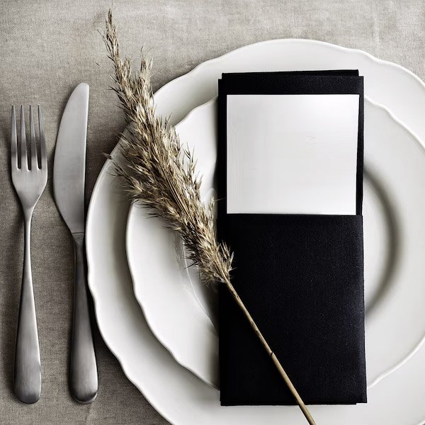 Isla 2-Piece Plate Set.jpg