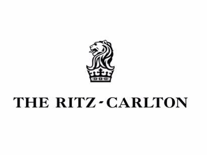 Our clients including The Ritz Carlton