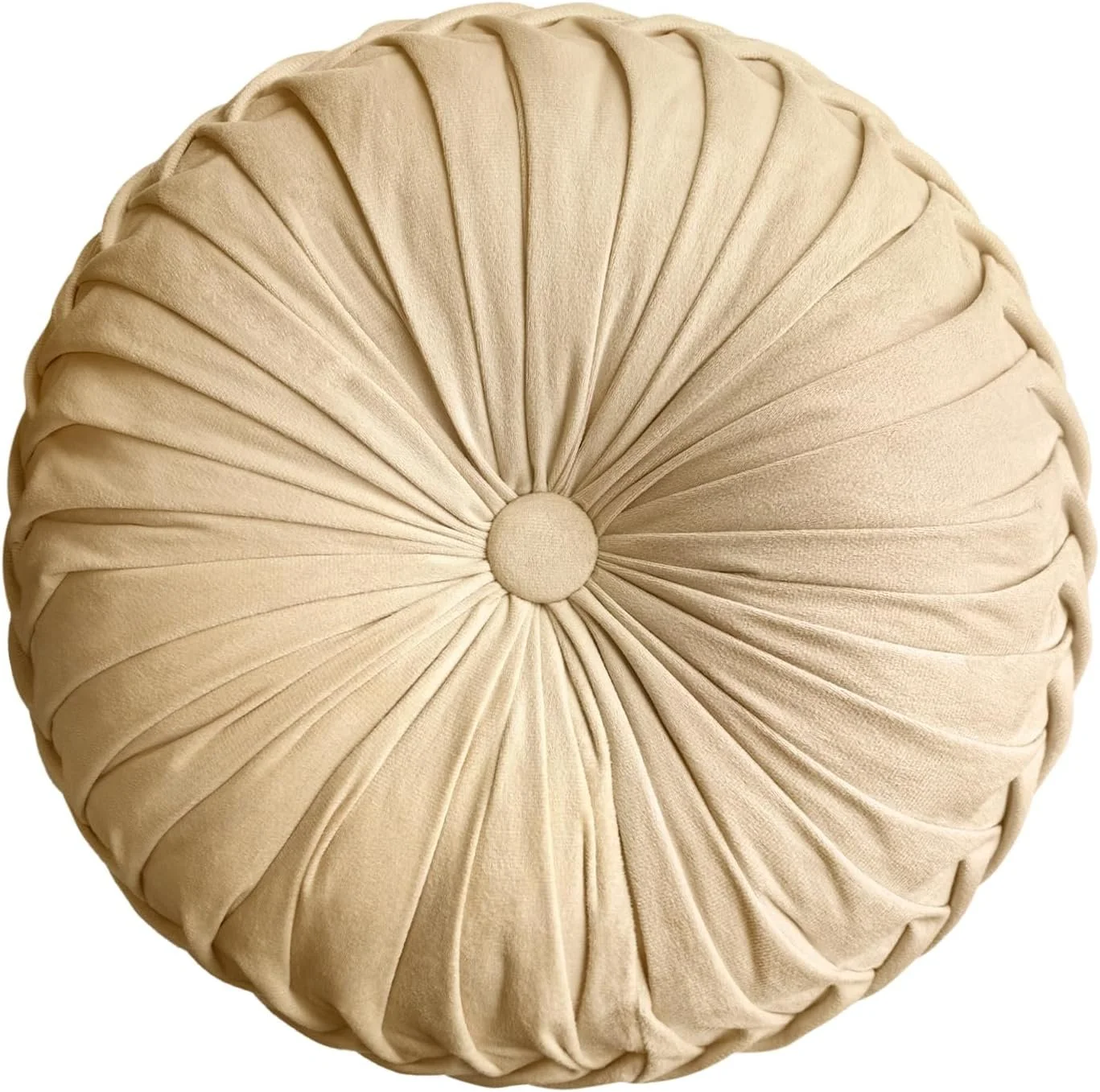 Modern Pillow Rental in Los Angeles and Orange County