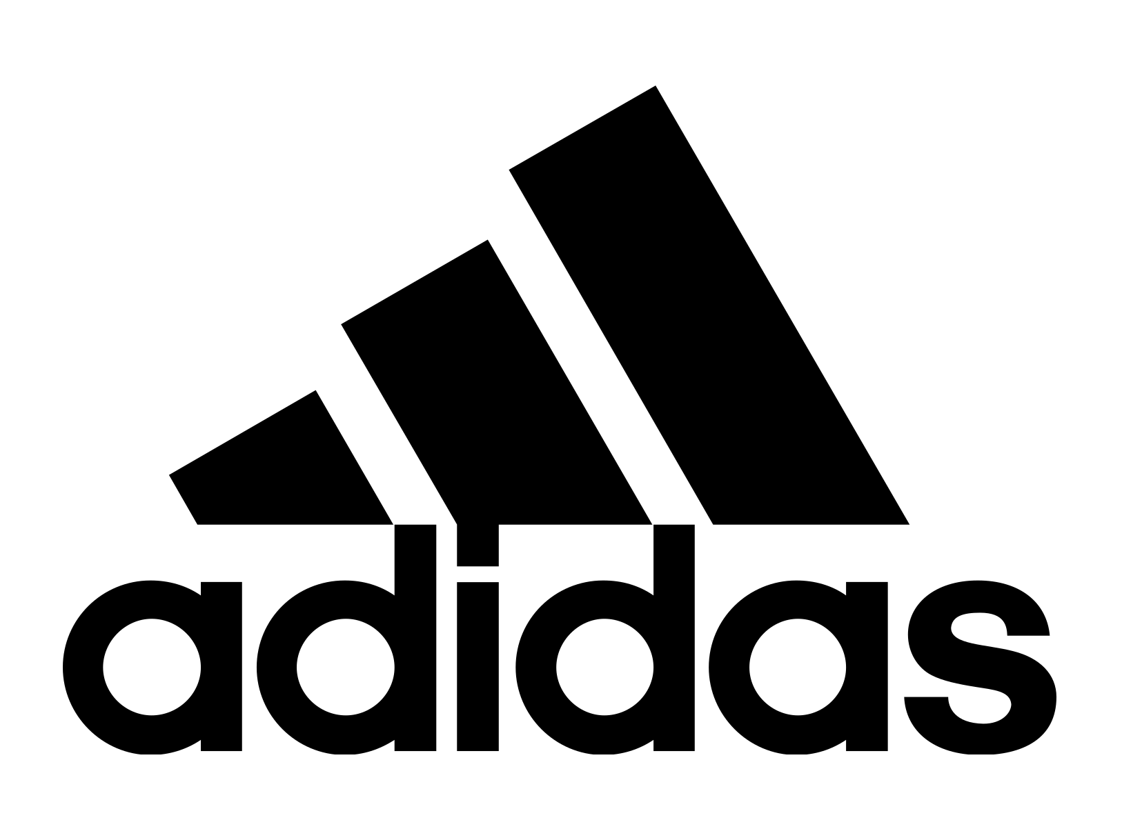 Our clients including Adidas