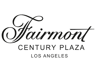 Our clients including Fairmont Century Plaza