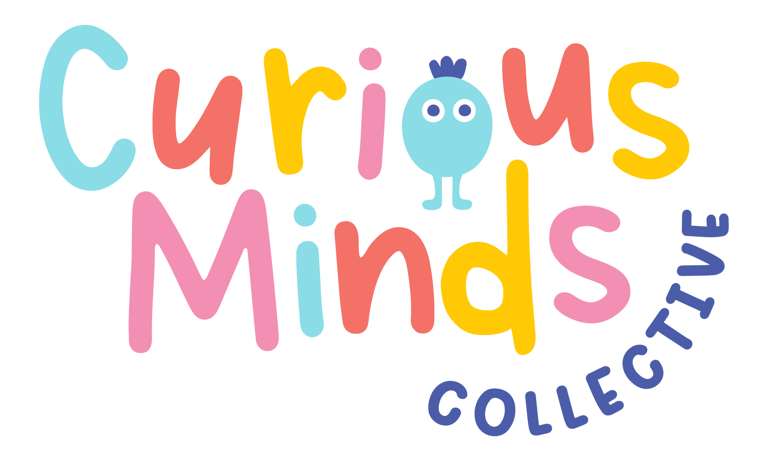 Curious Minds Collective