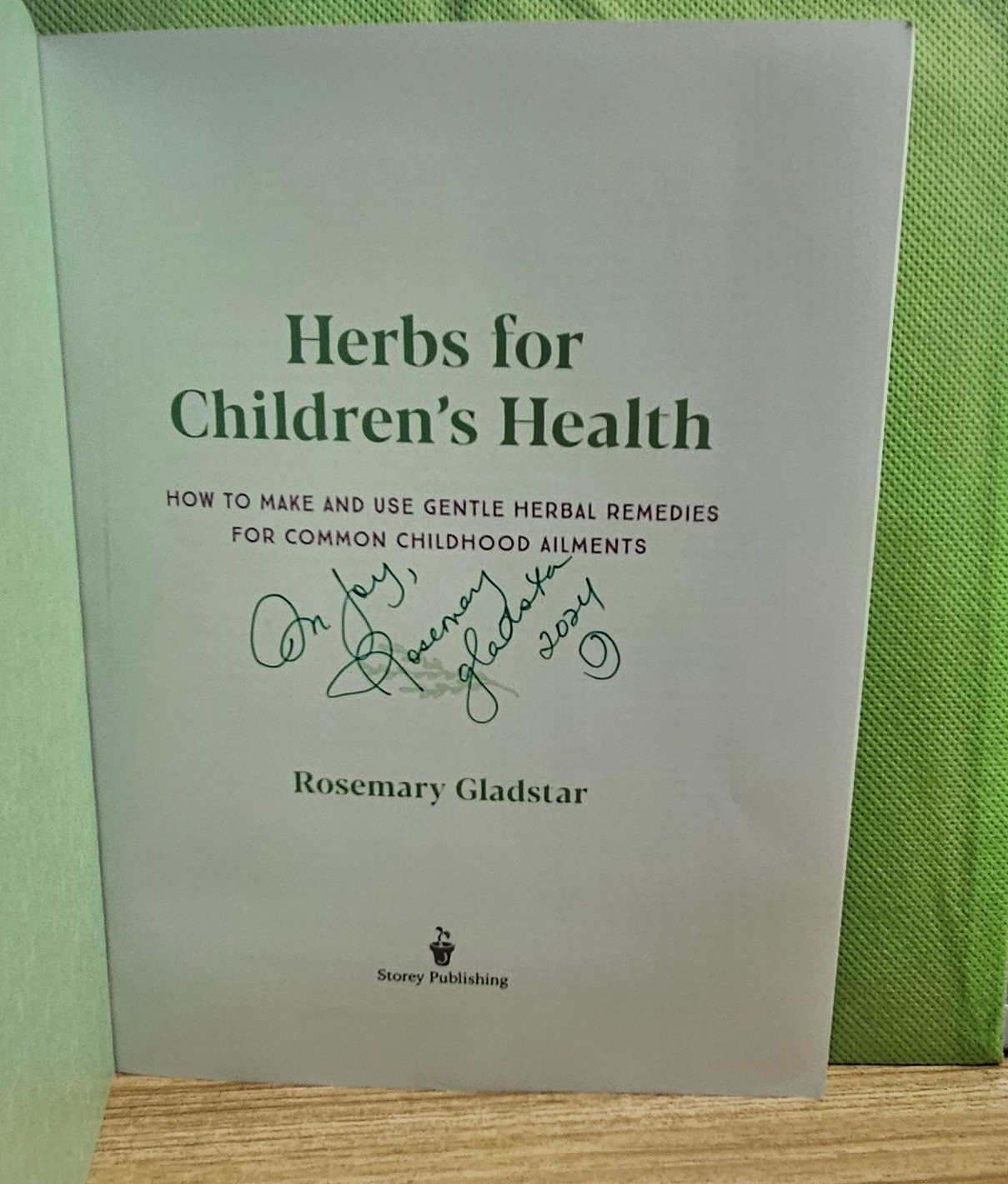 herbs for children signature.jpg