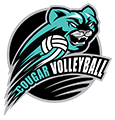 Cougar Volleyball Club (Copy)