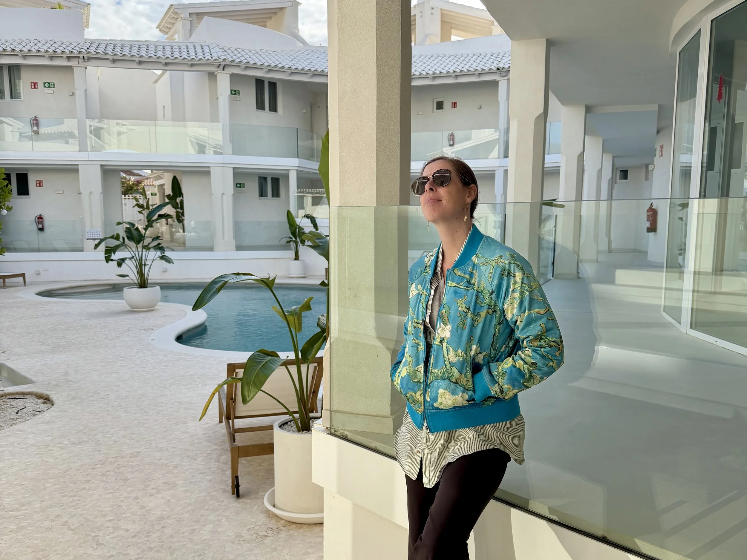 Dé onderwijstrends voor 2026