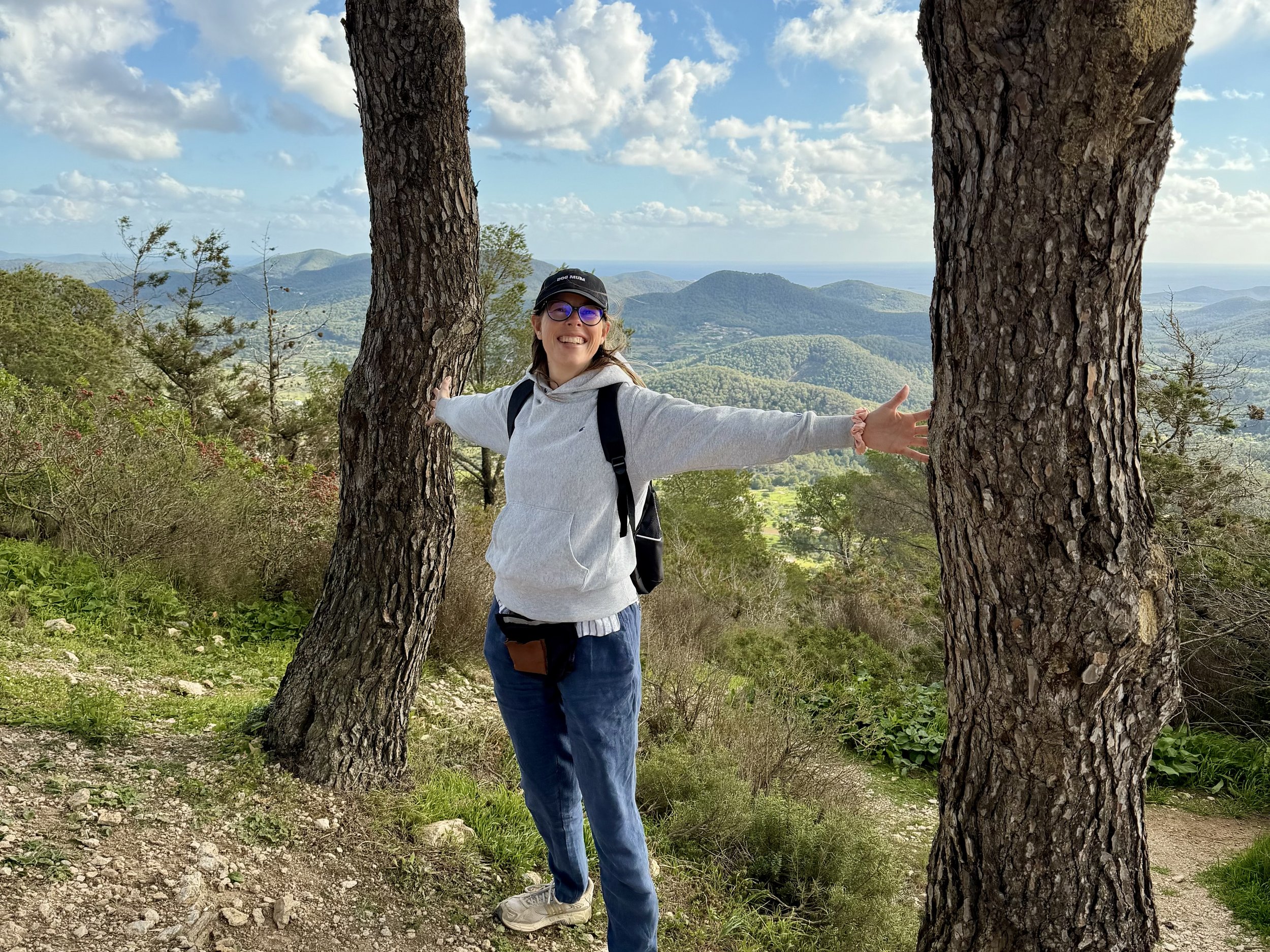 Persoonlijke begeleiding &amp; wat ouders zich (stilletjes) afvragen