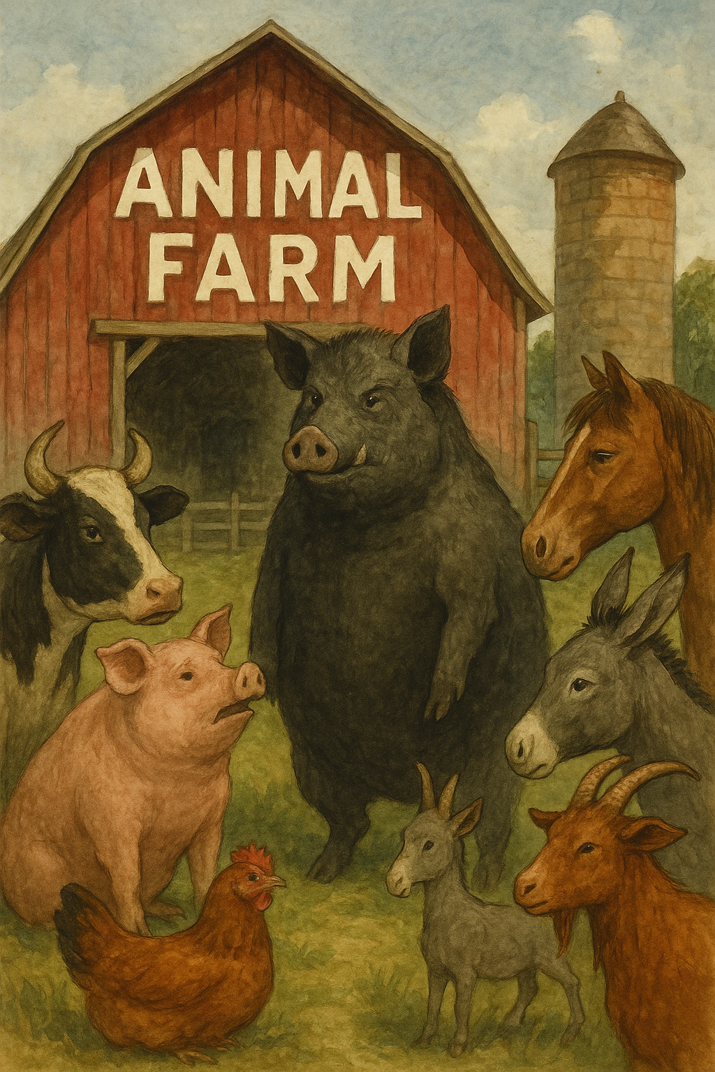 Writing Tips for Writers