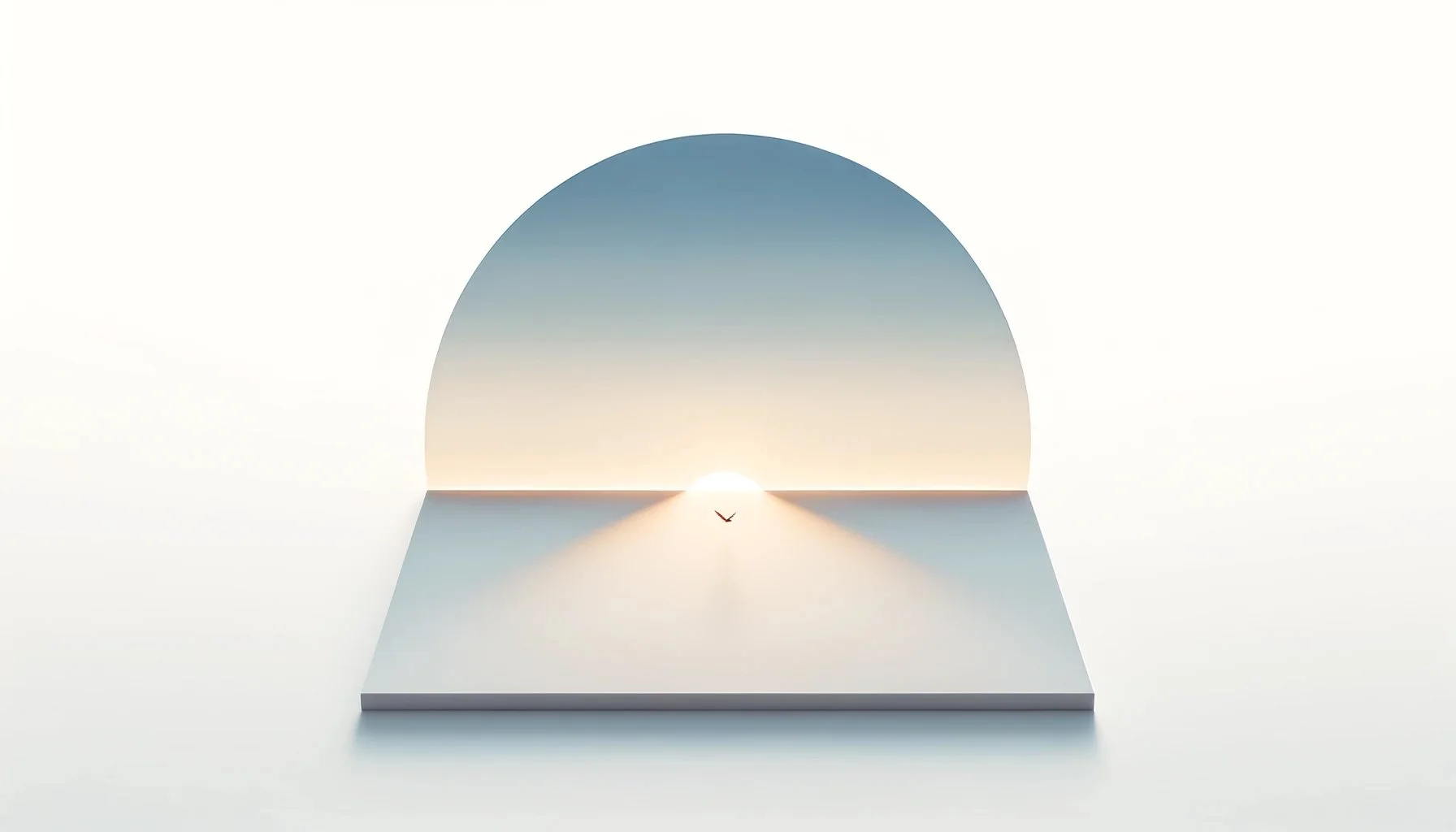 El Alba
