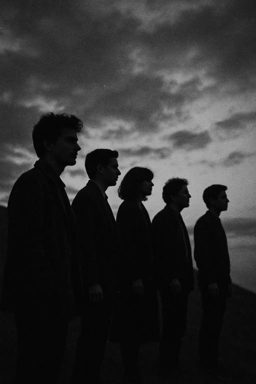 The Five Poets Who Will Make You fall in love with Spanish