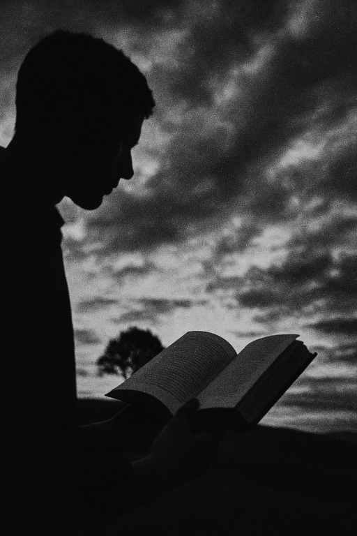 Five International Poets to Read This Weekend That Will Actually Improve Your Writing: From Somalia to Vietnam