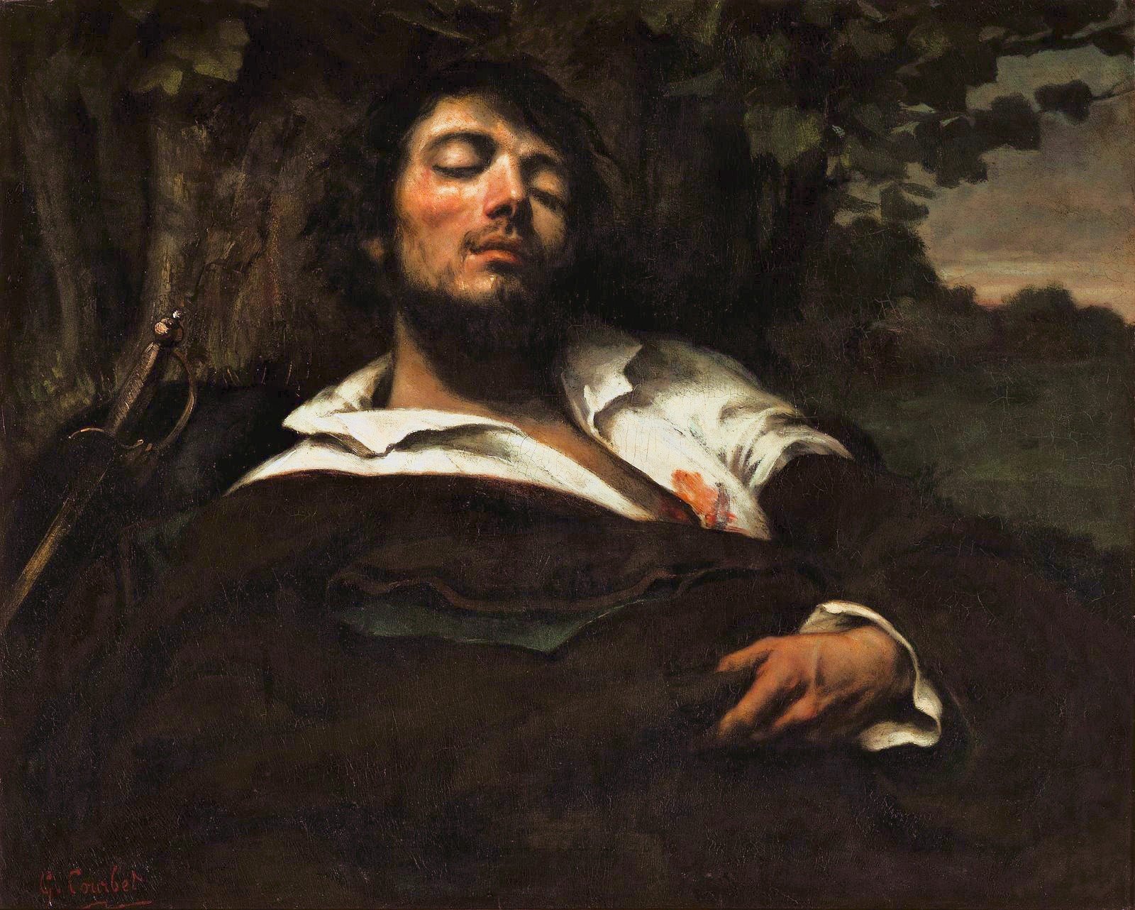 Le poème le plus célèbre en France